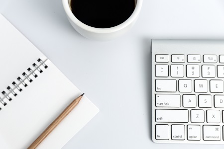 復旦大學高級研修班有哪些招生流程? 復旦大學高級研修班有哪些招生流程?