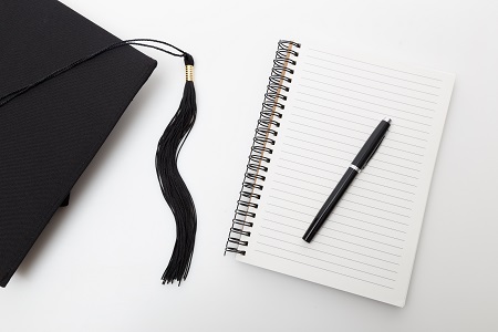 關于吉林大學護理學在職研究生招生地區介紹