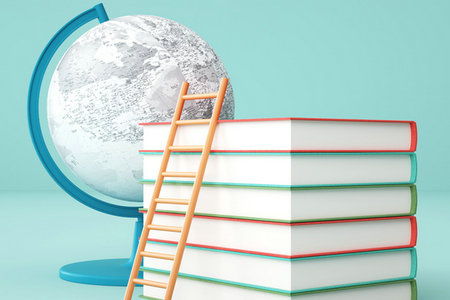 大連海事大學同等學力申碩招生條件 大連海事大學同等學力申碩招生條件