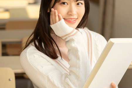 河北科技大學非全日制研究生生物與醫藥招生條件 河北科技大學非全日制研究生生物與醫藥招生條件