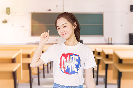 詳情解析！中央民族大學(xué)同等學(xué)力申碩招生條件！