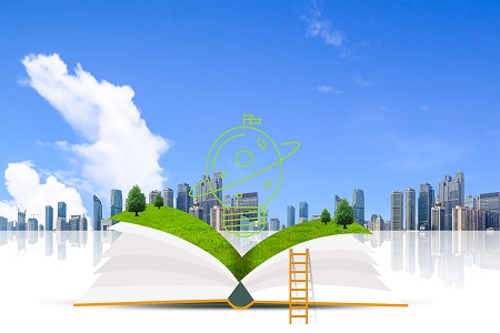 看過來!復旦大學在職研究生有哪些招生類型? 看過來!復旦大學在職研究生有哪些招生類型?