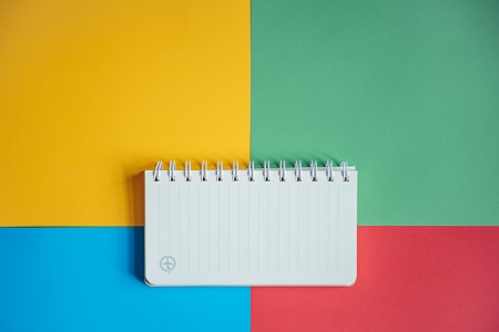 南昌大學MPAcc招生類型介紹！