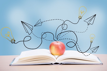 中南財經政法大學MPA招生條件! 中南財經政法大學MPA招生條件!