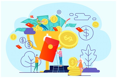 上海對外經貿大學MF四大招生流程! 上海對外經貿大學MF四大招生流程!