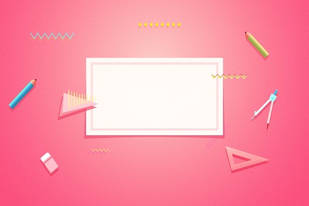 你了解嗎？復旦大學MPA招生條件