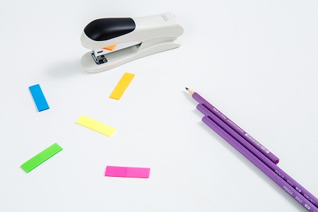 看過來！北京外國語大學MPAcc招生條件介紹