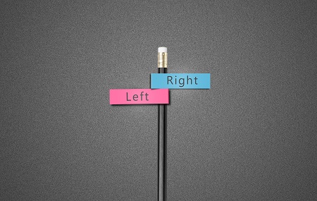 西南大學MF招生動態！