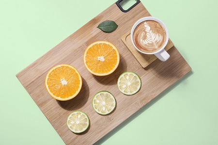 原來西北大學(xué)MF是以這些人為招生對(duì)象的！