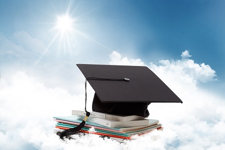 2022年上海交通大學MBA招生信息