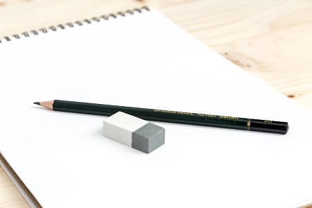 報(bào)考吉林大學(xué)MF專業(yè)有哪些招生流程? 報(bào)考吉林大學(xué)MF專業(yè)有哪些招生流程?