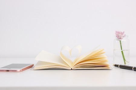 你符合嗎？廈門大學MPA招生條件