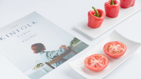 1中南財經政法大學EMBA招生條件介紹！