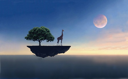 熱門推薦!西南交通大學在職研究生熱門招生專業 熱門推薦!西南交通大學在職研究生熱門招生專業