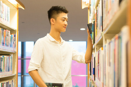 大連理工大學同等學力申碩招生對象