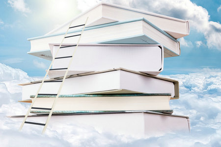 東北農(nóng)業(yè)大學(xué)同等學(xué)力申碩招生條件 東北農(nóng)業(yè)大學(xué)同等學(xué)力申碩招生條件