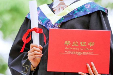 東北石油大學在職研究生社會工作碩士專業招生條件