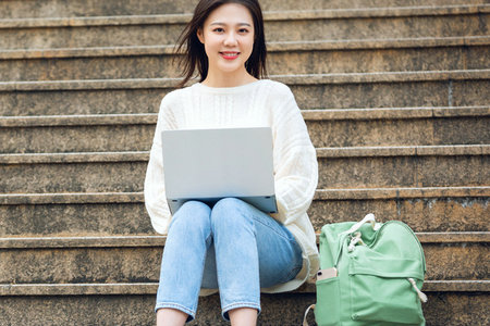 福建在職研究生材料與化工碩士專業(yè)招生條件 福建在職研究生材料與化工碩士專業(yè)招生條件