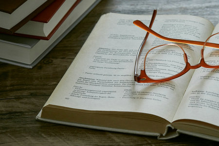 福州大學(xué)同等學(xué)力申碩招生情況 福州大學(xué)同等學(xué)力申碩招生情況