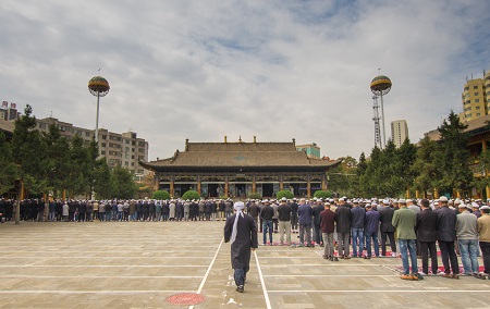 南京大學(xué)非全日制研究生招生專業(yè)有哪些? 南京大學(xué)非全日制研究生招生專業(yè)有哪些?
