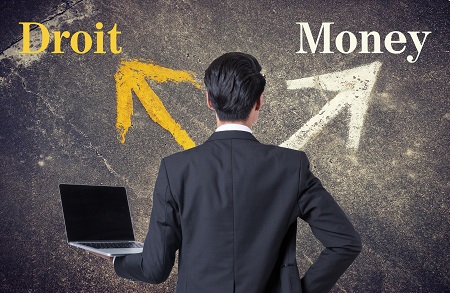  北京理工大學EMBA招生流程！