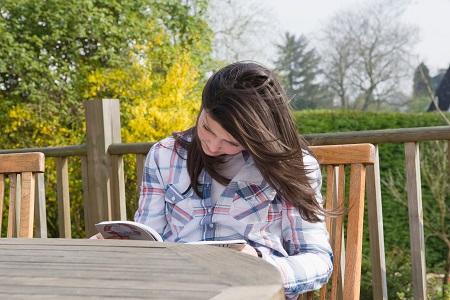 大連理工大學非全日制研究生三大招生人群！