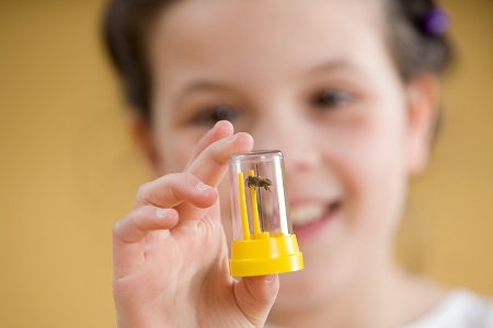 中央民族大學(xué)在職研究生招生條件！