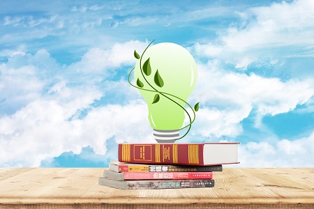 中國政法大學(xué)MBA專業(yè)招生方向介紹 中國政法大學(xué)MBA專業(yè)招生方向介紹