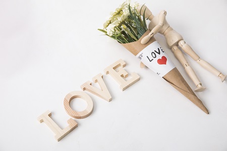 南昌大學(xué)漢語(yǔ)言文學(xué)專業(yè)同等學(xué)力招生時(shí)間安排！