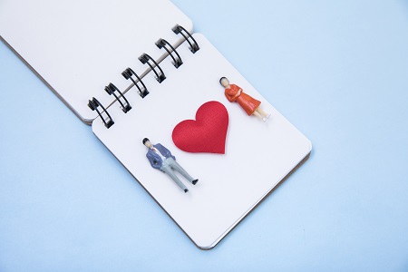 首都經(jīng)濟貿(mào)易大學(xué)非全日制研究生招生流程！