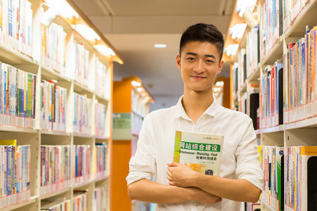 甘肅農業大學同等學力申碩招生條件 甘肅農業大學同等學力申碩招生條件