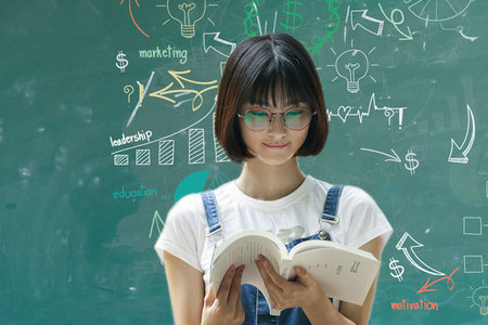 廣西師范大學在職研究生教育管理招生方式 廣西師范大學在職研究生教育管理招生方式