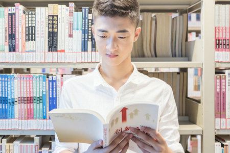 貴州財(cái)經(jīng)大學(xué)在職研究生招生類型