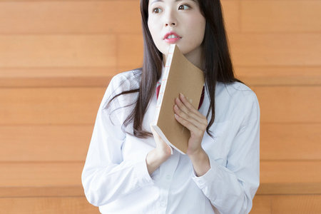 貴州大學(xué)在職研究生法律（非法學(xué)）招生方式