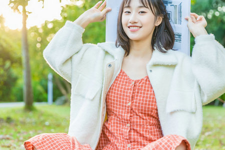 貴州非全日制研究生招生院校