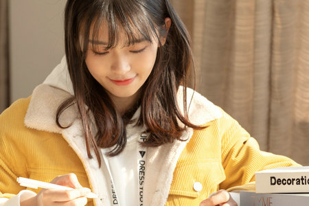 2021年貴州同等學力有招生嗎