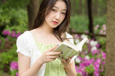 桂林理工大學(xué)MBA招生時間 桂林理工大學(xué)MBA招生時間