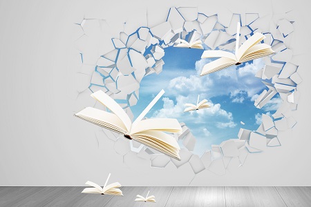 中國人民大學英語語言文學高級課程班有哪些招生方向? 中國人民大學英語語言文學高級課程班有哪些招生方向?