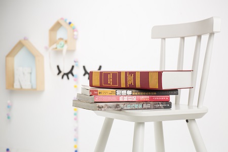 北京大學藝術(MFA)非全日制研究生招生流程 北京大學藝術(MFA)非全日制研究生招生流程