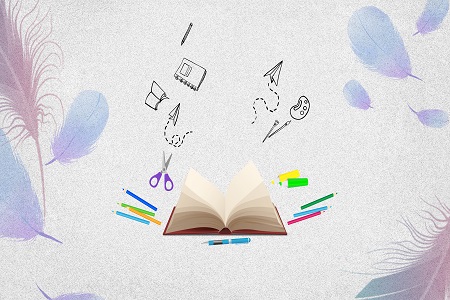  你符合嗎？中國傳媒大學MPA招生條件