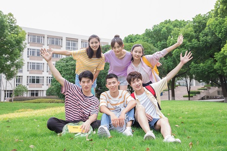 北京理工大學MPAcc招生條件！