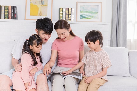 時間安排!中國農業大學MBA招生時間! 時間安排!中國農業大學MBA招生時間!