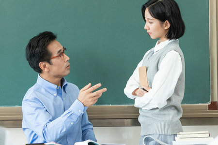 哈爾濱醫科大學在職研究生招生人群