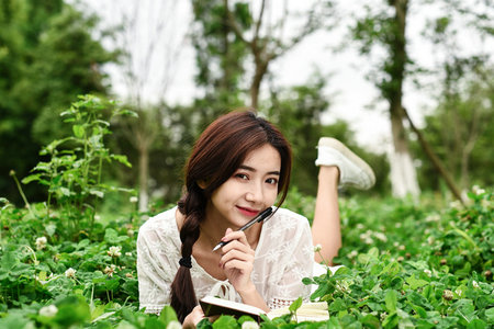 哈爾濱工程大學動力工程非全日制研究生招生條件