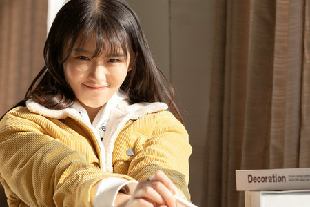 哈爾濱工業大學MBA招生對象 哈爾濱工業大學MBA招生對象