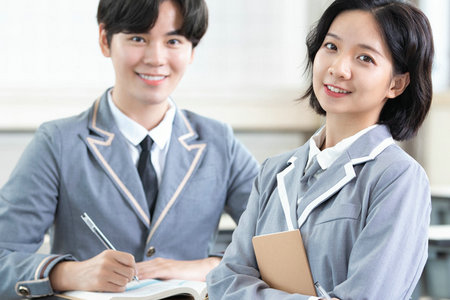 杭州電子科技大學(xué)工業(yè)工程非全日制研究生招生動態(tài)