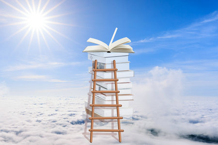 杭州電子科技大學(xué)電子與信息非全日制研究生招生動(dòng)態(tài)