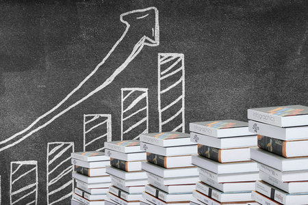 合肥工業大學同等學力申碩招生對象 合肥工業大學同等學力申碩招生對象