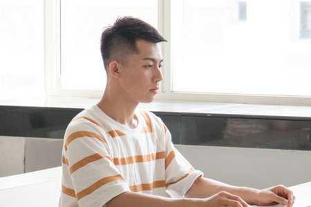 河北地區同等學力申碩招生情況