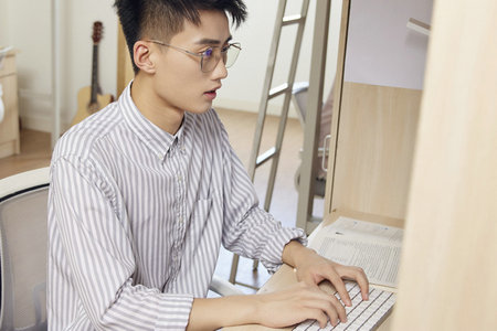 河南財(cái)經(jīng)政法大學(xué)在職研究生管理科學(xué)與工程專業(yè)招生動(dòng)態(tài) 河南財(cái)經(jīng)政法大學(xué)在職研究生管理科學(xué)與工程專業(yè)招生動(dòng)態(tài)